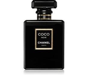 chanel noir prezzo